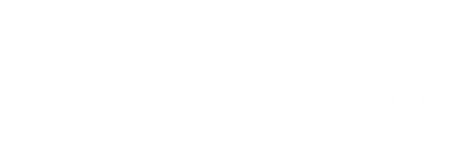 Studio Ayro